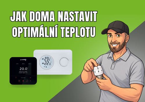 blog-jak-nastavit-optimalni-teplotu blog-jak-nastavit-optimalni-teplotu