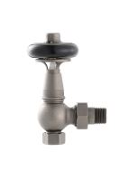 pewter1 (1)