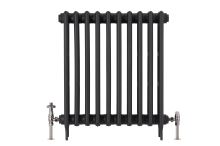 black nickel1 (1)