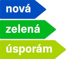 Peletová kamna HSP 6 s výměníkem – antracit, výkon 3.2–10.9 kW (3)
