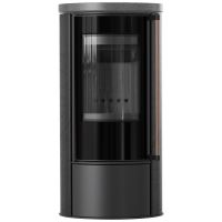 Horní ukončení komínu průměr 130/200 (2)