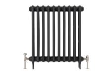 brushed nickel1 (1)