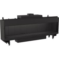 Krbová vložka plynová KRATKI LEO 200 na propan-G31/30MBAR, 12.5 kW
