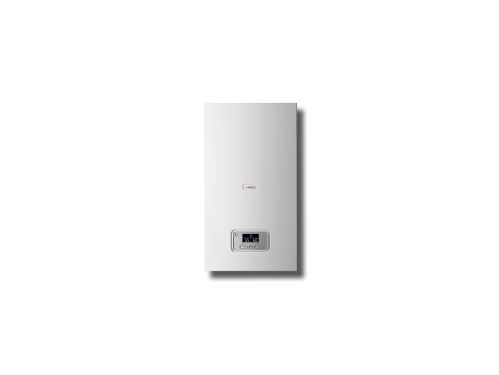 protherm ray