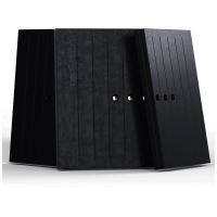 Desky TERMOTEC LUCY 14 SLIM pravá BS (sada) (4)