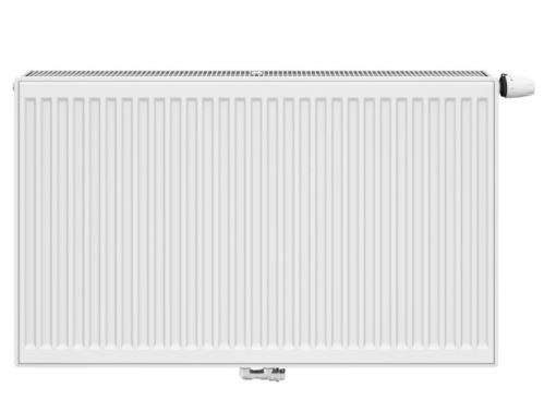 Deskovy_radiator_vkm_8_u_standrd_korado