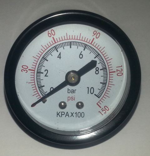 manometr 2505