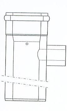 trub.díl s 87°odb.