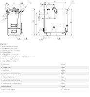rozměry sl12eko (2)