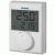 Prostorový termostat SIEMENS RDH100 č. 3069 - denní