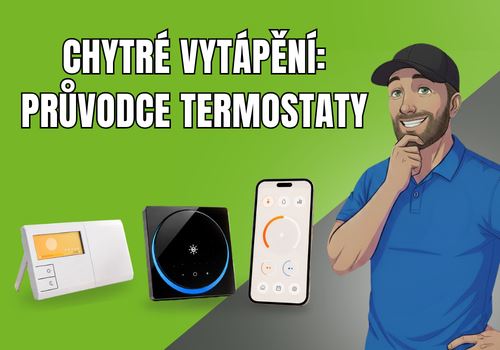 blog-chytre-vytapeni