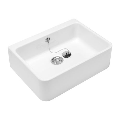 Úvodní foto O.Novo 60x50 CeramicPlus