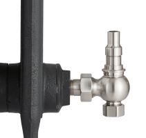 brushed nickel3 (3)