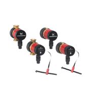 grundfos comfort (3)