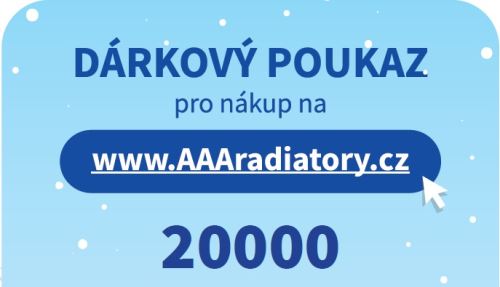 Kupon 20000