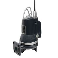 grundfos seg (1)