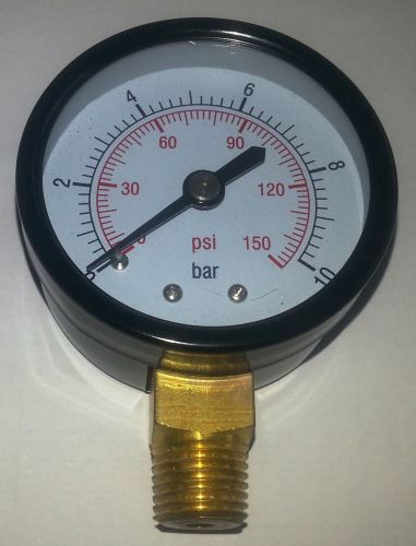 manometr 2405
