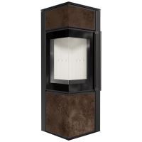 Ocelová kamna na dřevo KRATKI TORA/S 8 kW, průměr 150 křemenný sintr OXIDE MORO