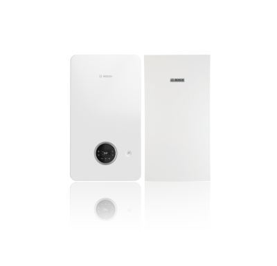 bosch-condens-gc2300iw-24-p-wd-160-b-kotlova-sestava
