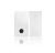 Sestava kondenzační kotel BOSCH GC 2300iW 24 P + WD 160 B , výkon 25 Kw