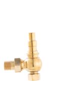 english brass2 (2)