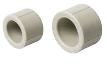 PPR záslepka průměr 110mm