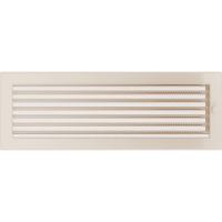 Mřížka (2)