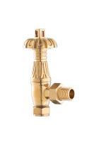 english brass3 (3)