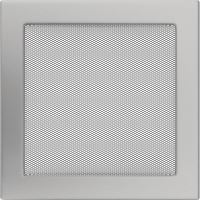 Mřížka 22x22 broušená