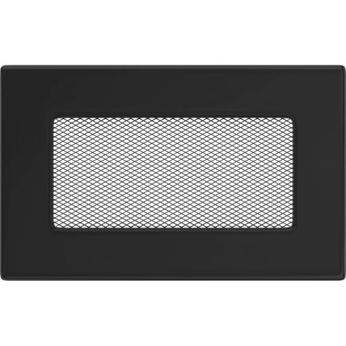 Mřížka