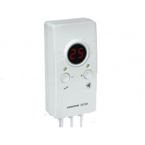 AURATON S08