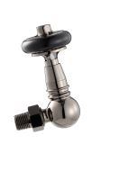 black nickel1 (1)