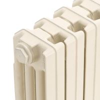Model_5_Detail_FTG4975_1200x1200_AAARadiatory (1)