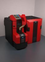 pellet 30 automatic plus 2 (1)