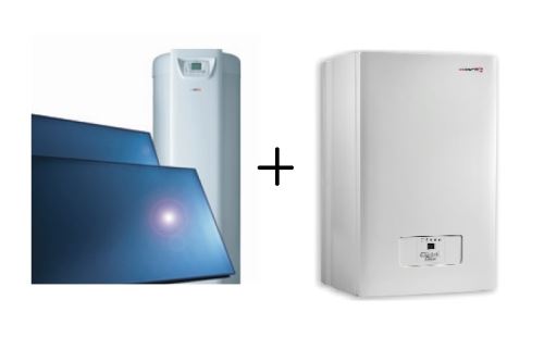 Hlavní