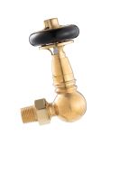 english brass2 (2)