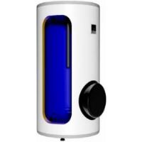 DZ Dražice OKCE 250 S ohřívač vody, stacionární (příruba 210 mm)