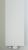 Deskový radiátor KORADO RADIK LINE PREMIUM VERTIKAL - M 21 2000/600 1983 W