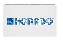 KORADOPLAN logo (1)