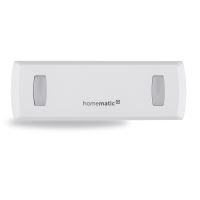 Homematic IP Senzor průchodu s detekcí směru - HmIP-SPDR