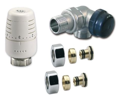 set PEX LP