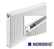 Deskový radiátor KORADO RADIK Klasik 22/300/1200, výkon 1159 W