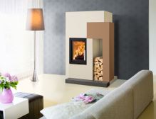 Krbová stavebnice ASCIM II, výkon 3.4–7.5 kW (2)