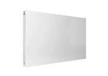 Deskový radiátor KORADO RADIK PLAN Klasik 22/300/1100, výkon 1043 W