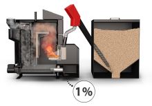 PELLET7 (12)