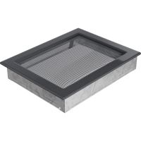 Mřížka (2) Mřížka (2)