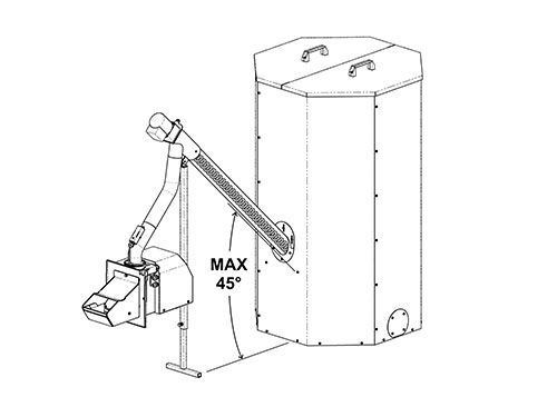 atmos