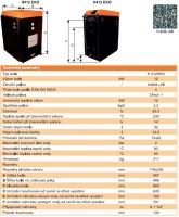 Parametry 412EKO (2)