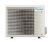 Venkovní invertorová klimatizační jednotka DAIKIN - EMURA - RXJ25A9