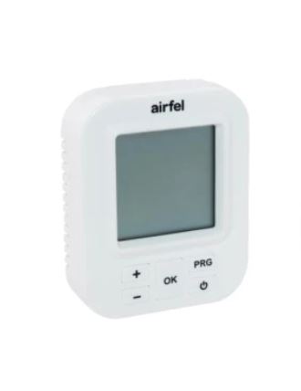 Termostat AIRFEL 1